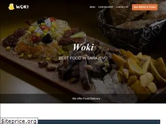 woki.ba thumbnail
