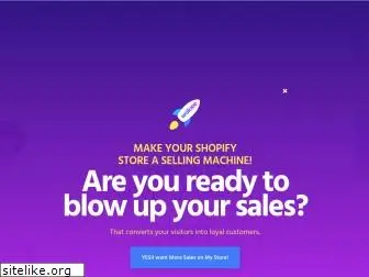 wokiee-demos.myshopify.com