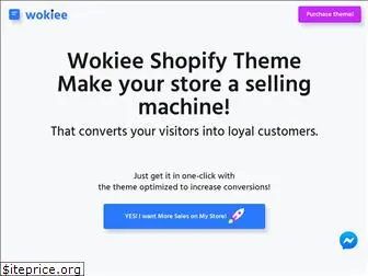 wokiee.net