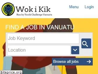 wokikik.vu