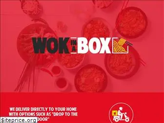 wokinabox.com.au