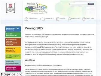 woking2027.info