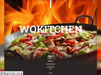 wokitchentruck.com