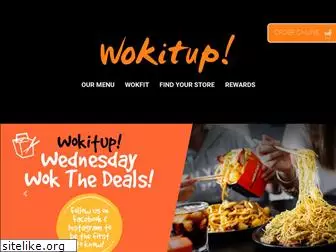 wokitup.com.au