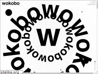 wokobo.net