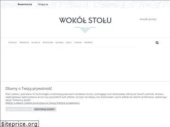 wokol-stolu.pl