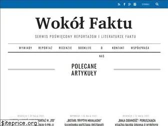 wokolfaktu.pl