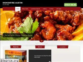 wokonfire-austin.com