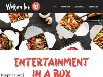 wokoninn.com.au