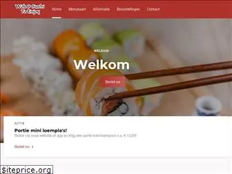 woksushitoenjoy.nl