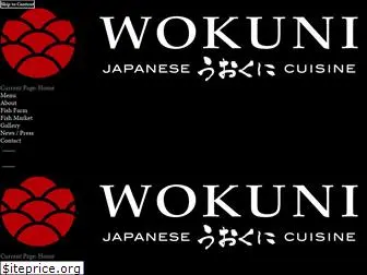 wokuninyc.com