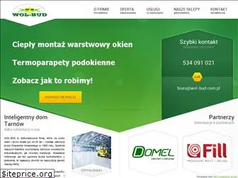 wol-bud.com.pl