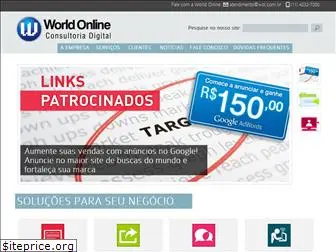 wol.com.br