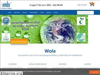 wola.nl