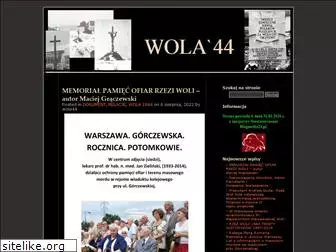 wola44.wordpress.com