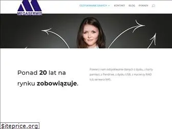 wolainfo.com.pl