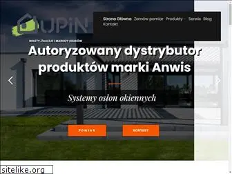 wolakrakzal.com.pl
