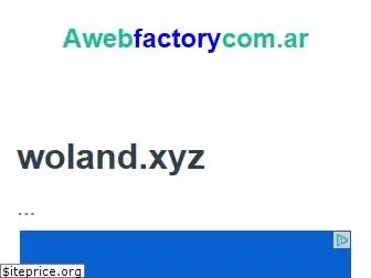 woland.xyz.bitverzo.com