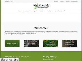 wolberts.com