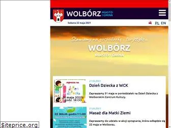 wolborz.eu