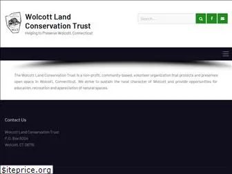 wolcottlandct.org