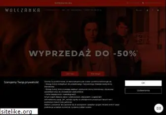 wolczanka.com.pl