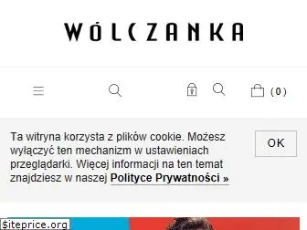 wolczanka.pl