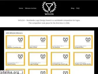 wolda.org