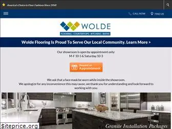 woldeflooring.com