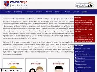 wolderwijd-juristen.nl