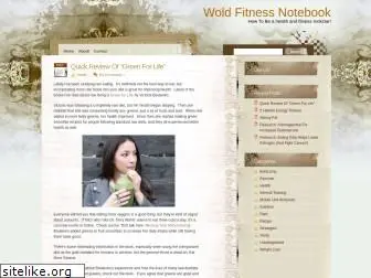 woldfitness.com