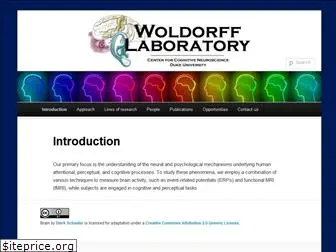 woldorfflab.org