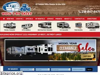 woldsrvsales.com