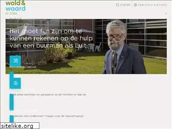 woldwaard.nl