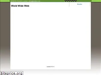 woldww.net