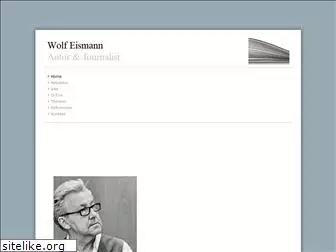 wolf-eismann.de