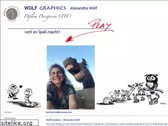 wolf-graphics.de