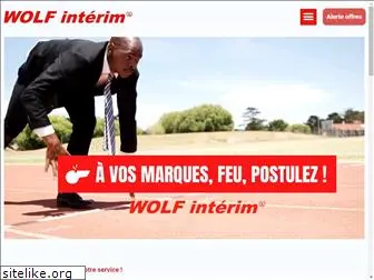 wolf-interim.com