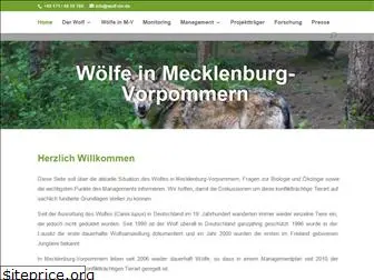 wolf-mv.de