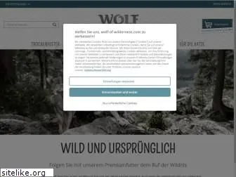 wolf-of-wilderness.com