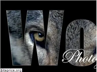 wolf-photography.com