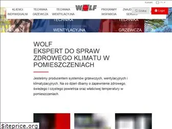 wolf-polska.pl