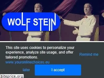 wolf-stein.de