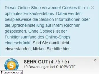 wolf-store.de