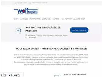 wolf-tabakwaren.de