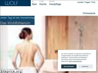 wolf-umwelttechnologie.de