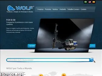 wolf.com.br