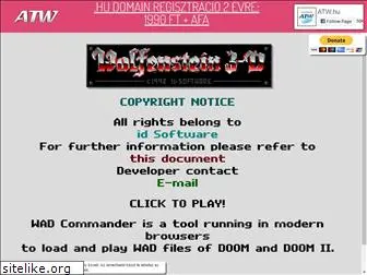 shadowbane emulator for mac shadowbane emulator for mac