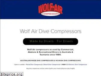 wolfair.com.au