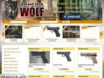 wolfarmeria.com.ar